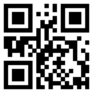 3913993712 - Immagine del QrCode