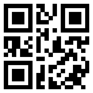 QrCode di 3913993714