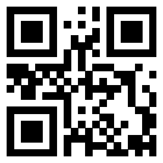 3913993715 - Immagine del Qr Code