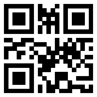 Qr Code di 3913993718