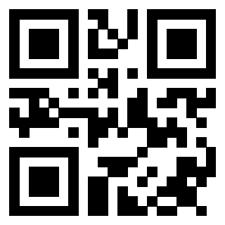 Il Qr Code di 3913993720