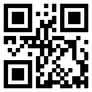 QrCode di 3913993734