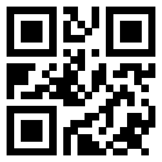 3913993735 QrCode associato