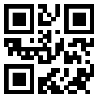 3913993743 - Immagine del QrCode