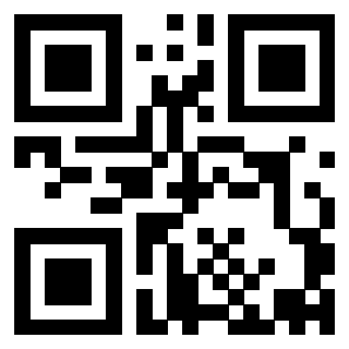Immagine del Qr Code di 3913993748