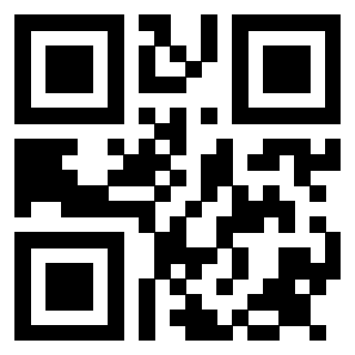 QrCode di 3913993749