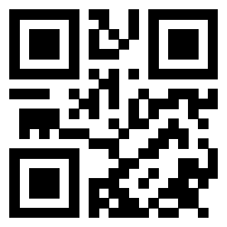 Immagine del Qr Code di 3913993754