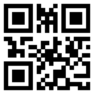 QrCode di 3913993761