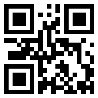 3913993763 - Immagine del QrCode