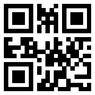 Qr Code di 3913993773