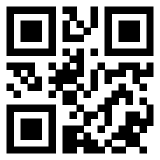 Il Qr Code di 3913993775