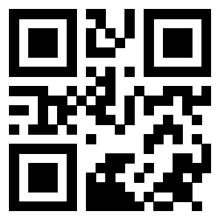 QrCode di 3913993776