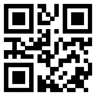 3913993778 Qr Code associato