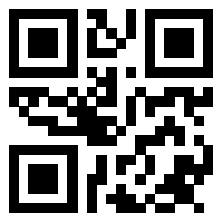 3913993779 QrCode associato