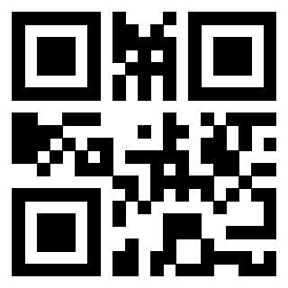 3913993782 QrCode associato