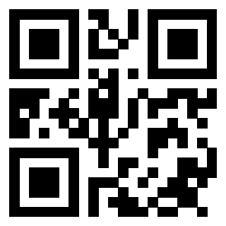 3913993786 - Immagine del QrCode