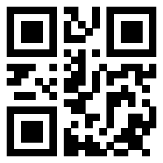 3913993787 Qr Code associato