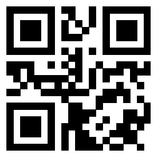 3913993788 - Immagine del Qr Code