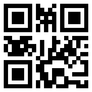 Il Qr Code di 3913993790