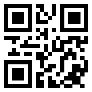 3913993797 - Immagine del Qr Code