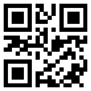 Immagine del Qr Code di 3913993800