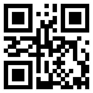 QrCode di 3913993802