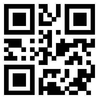 3913993803 Qr Code associato