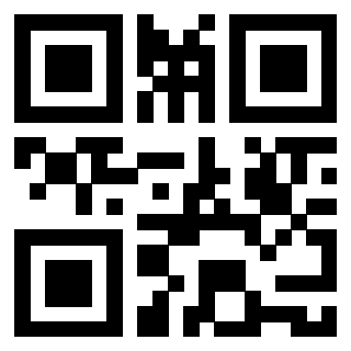 Immagine del QrCode di 3913993810
