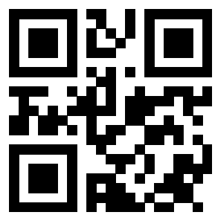 3913993811 QrCode associato