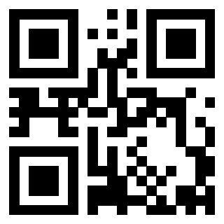 Il Qr Code di 3913993814