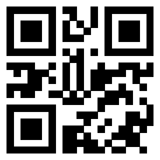 Scansione del Qr Code di 3913993818