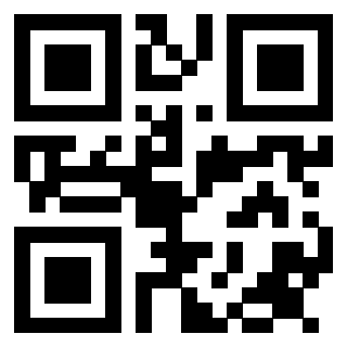 QrCode di 3913993823