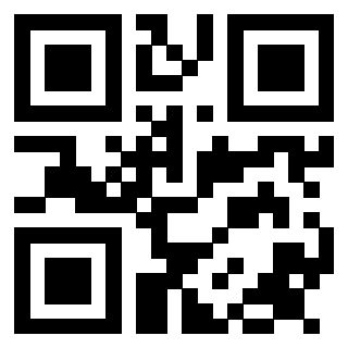 QrCode di 3913993830