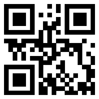 Qr Code di 3913993836