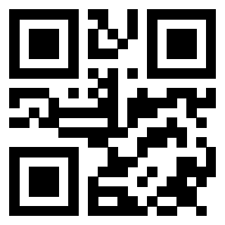 3913993838 Qr Code associato