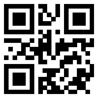 3913993839 - Immagine del QrCode