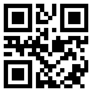 3913993840 - Immagine del Qr Code