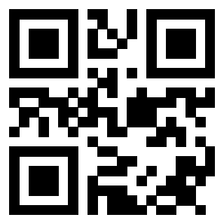 3913993842 - Immagine del QrCode