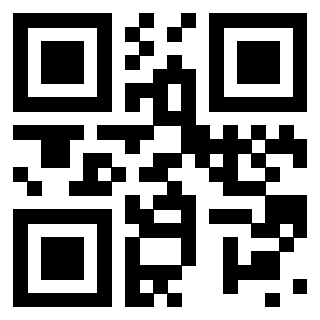 3913993844 - Immagine del QrCode