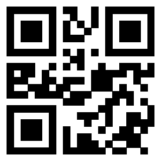 Il Qr Code di 3913993845