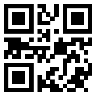 Qr Code di 3913993847