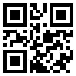Il Qr Code di 3913993849