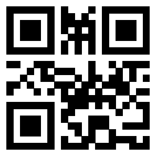 Immagine del QrCode di 3913993852