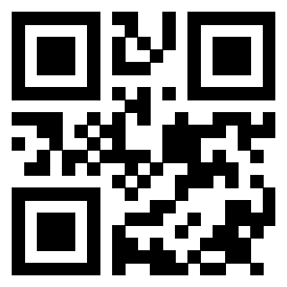 Immagine del Qr Code di 3913993858