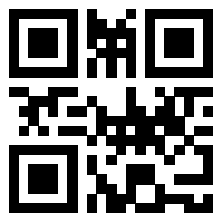 3913993862 - Immagine del Qr Code