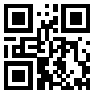 3913993863 QrCode associato