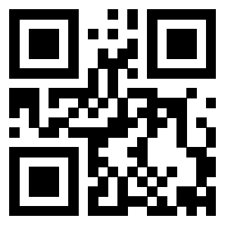 QrCode di 3913993866
