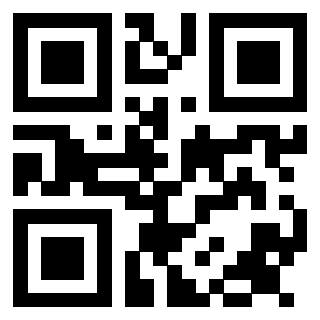 Il Qr Code di 3913993868