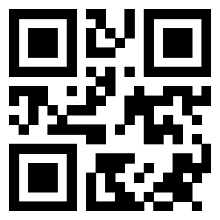 Qr Code di 3913993872