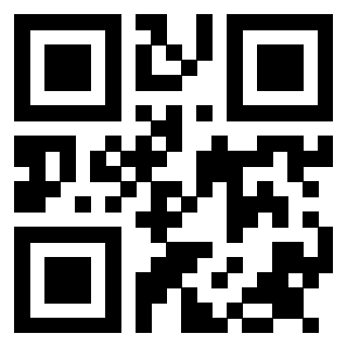Qr Code di 3913993876